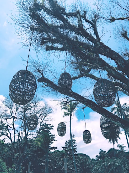 Garten Eden Beach Resort & Spa, A Lopesan Collection Hotel