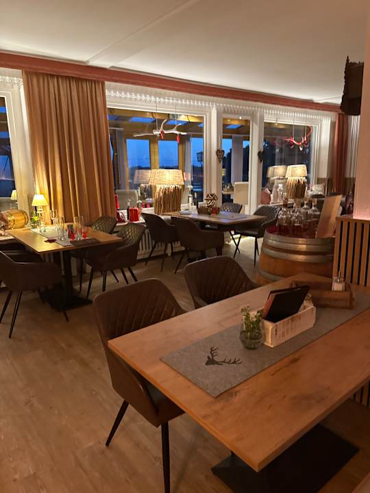 Gastro Harmonie Hotel Rust