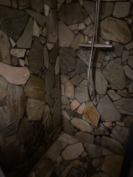 Zimmer Tipi Town Europa-Park