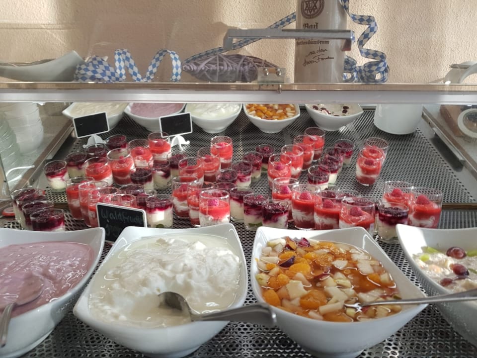 Gastro Reichel's Parkhotel