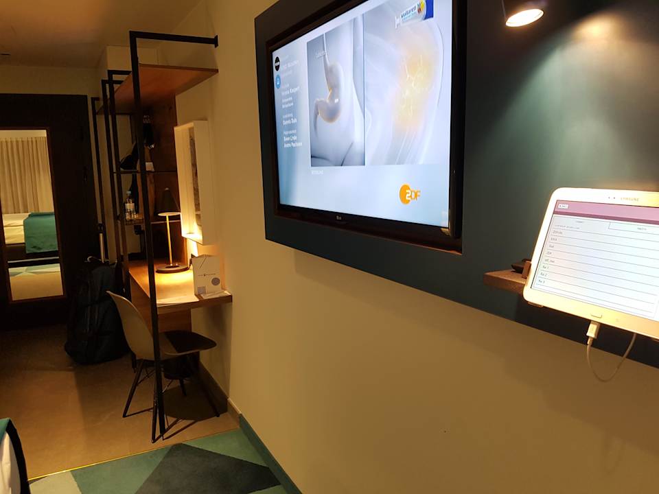 Puro Hotel Puro Hotel Poznań