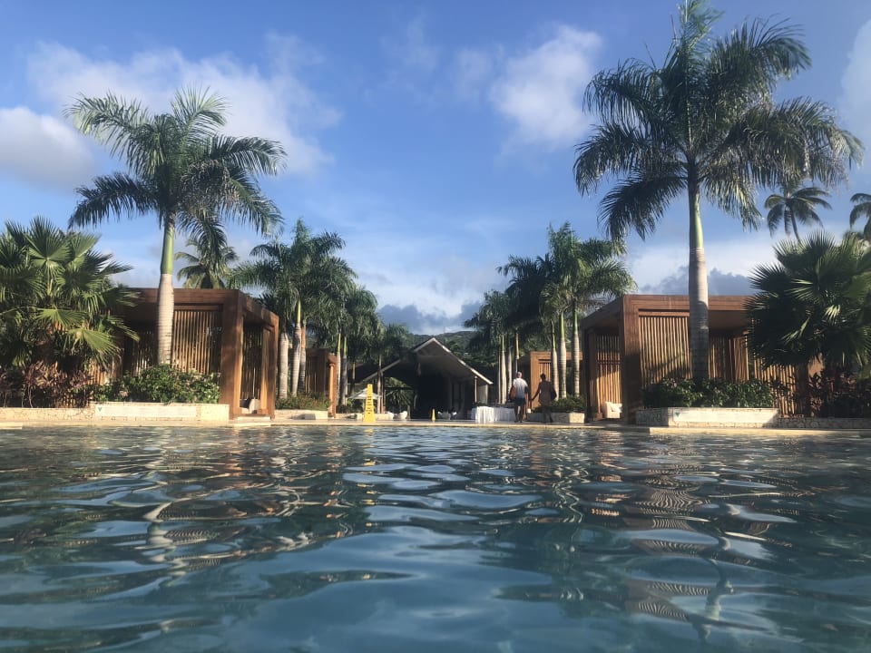 Pool Viva V Samana by Wyndham – Adults Only