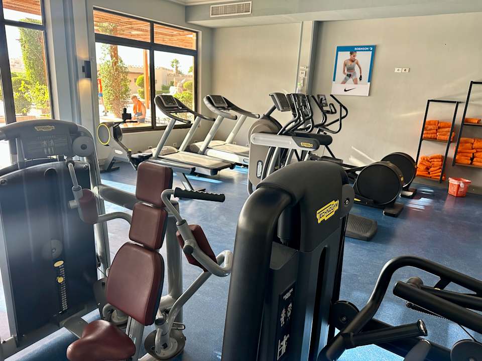 Sport & Freizeit ROBINSON SOMA BAY