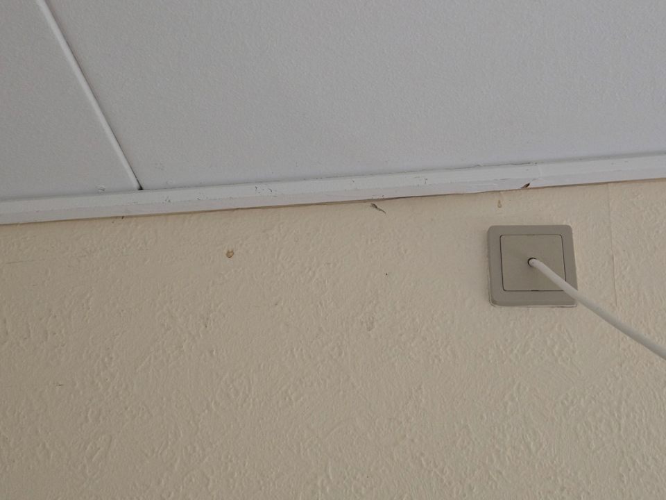 Zimmer Hotel Abildgard