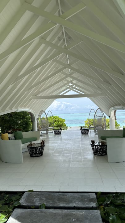 Sport & Freizeit OZEN LIFE MAADHOO