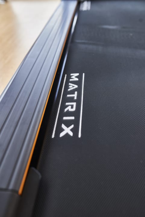 Sonstiges ACTIVE by Leitner's|Natur&LifestyleHotel