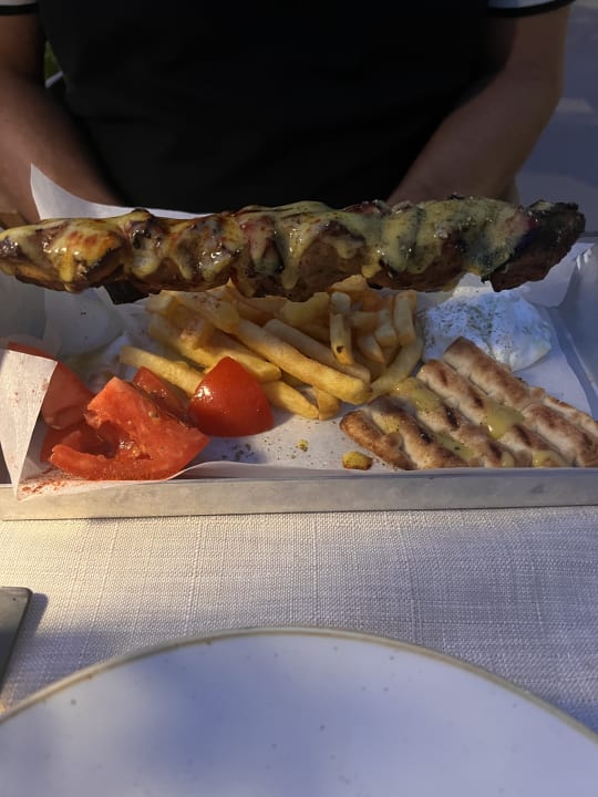 Gastro Harmony Boutique Resort