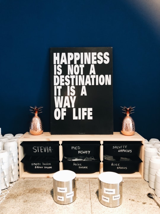 Gastro Falkensteiner Hotel Park Punat