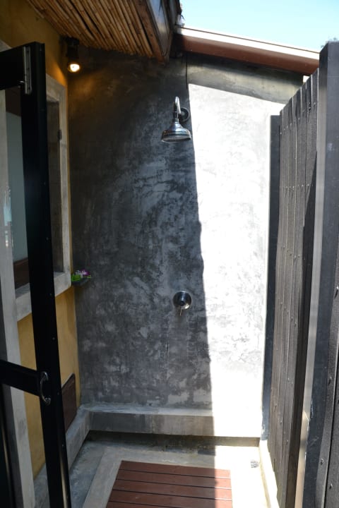 Zimmer Moracea by Khao Lak Resort