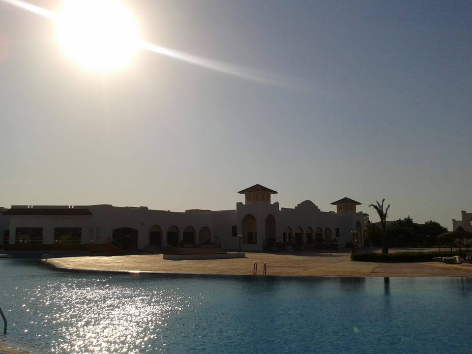 Fantazia Resort Marsa Alam Fantazia Resort Marsa Alam