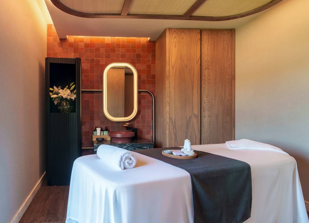 Sonstiges Swissotel Resort And Spa Cesme	