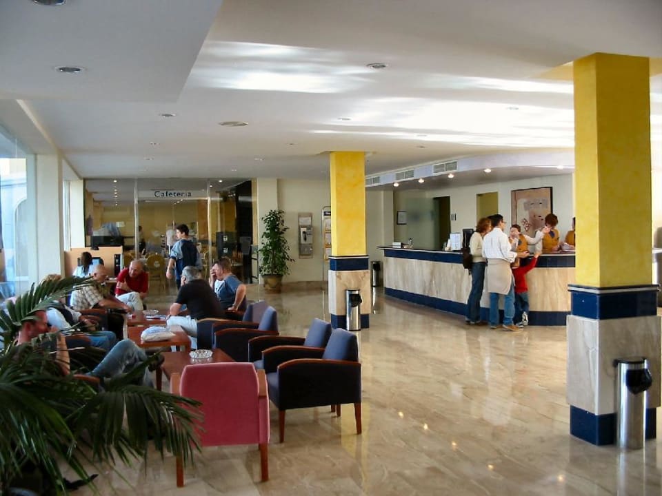 Hotel Alcudia Garden Alcudia Garden Aparthotel