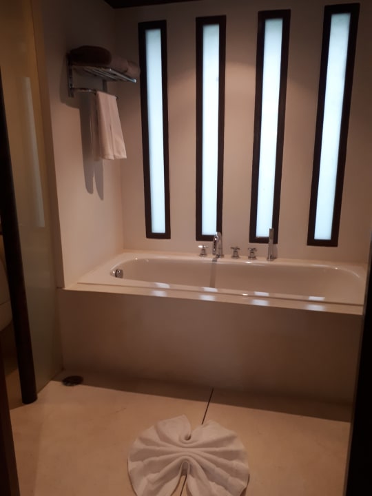 Zimmer The Grand Southsea Khaolak Beach Resort