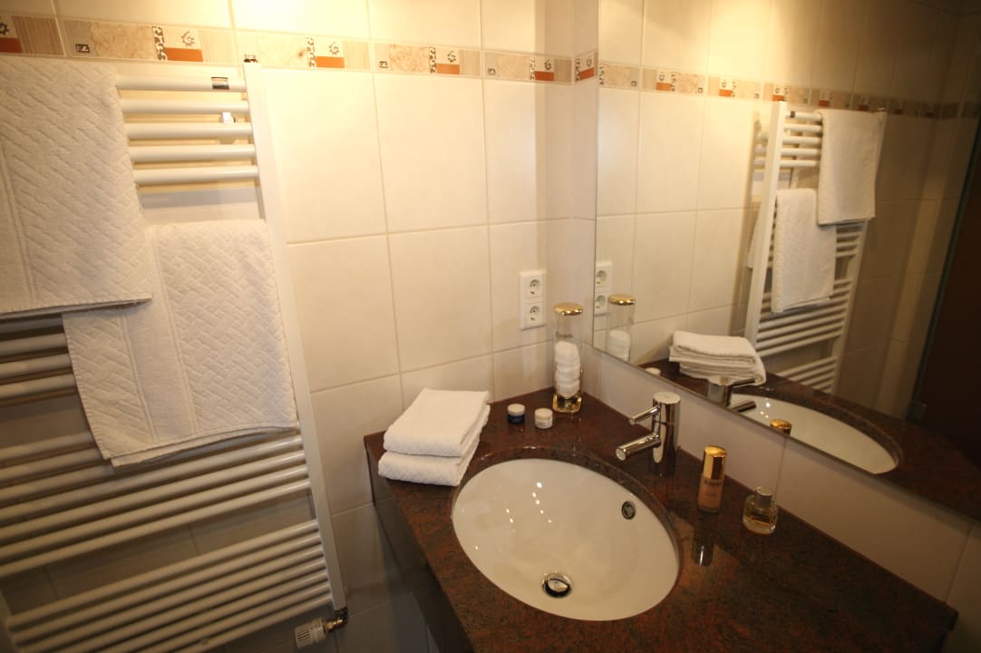 Zimmer Hotel Landgasthof Gilsbach