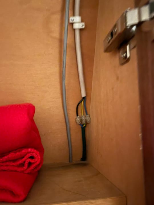 Sonstiges Hotel Löwenbräu