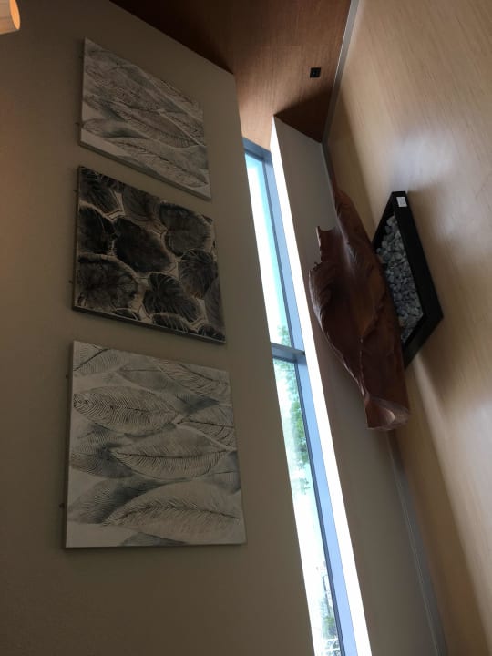 Sport & Freizeit Deltapark Vitalresort