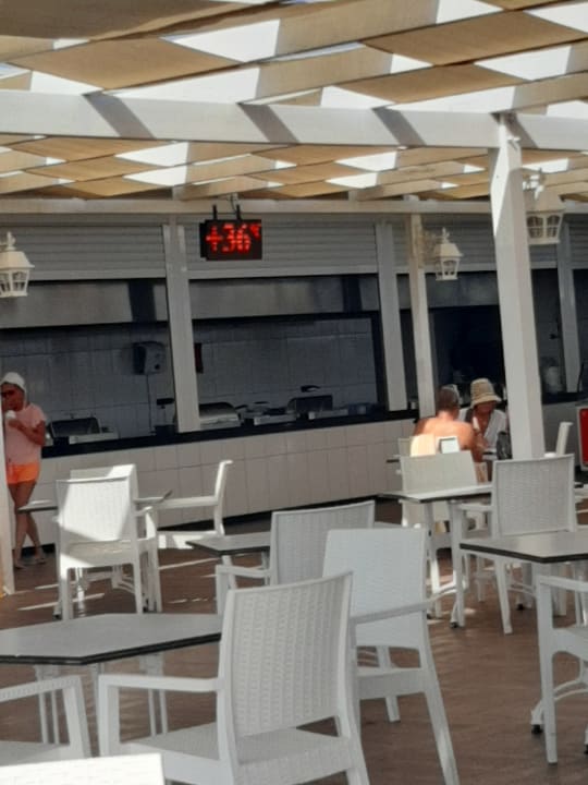 Gastro Diamond Premium Hotel & Spa