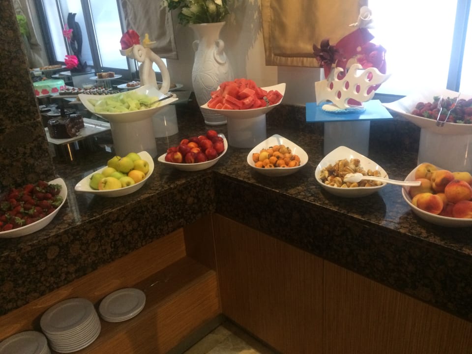 Gastro Side Mare Resort & Spa