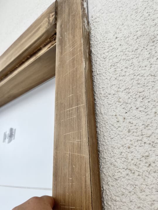 Zimmer Hotel Asrin Beach