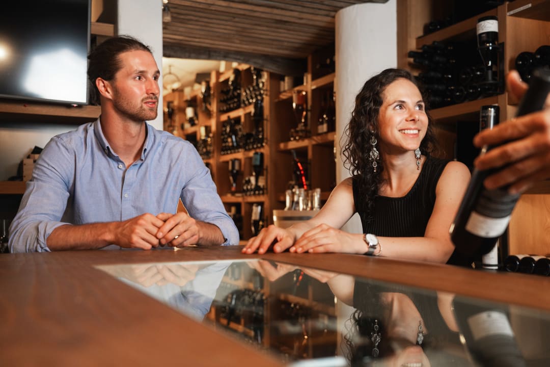 Sport & Freizeit Gartenhotel Moser