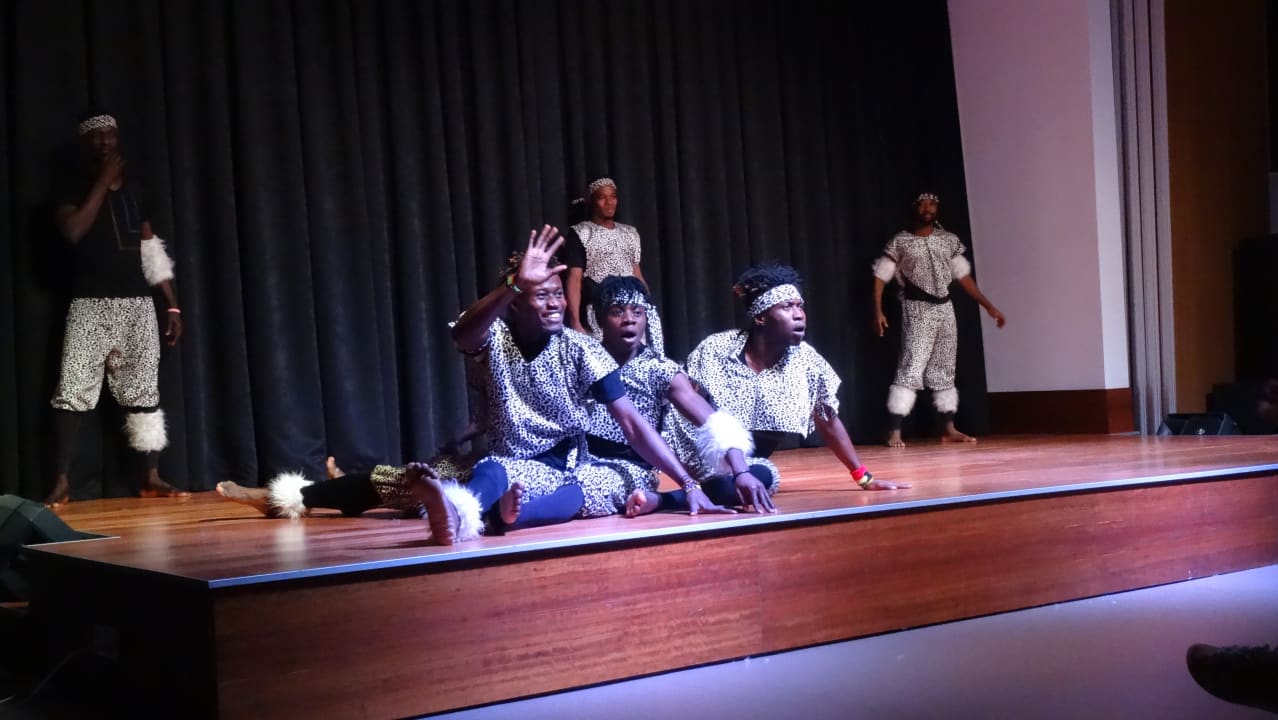 Sport & Freizeit Sentido Trendy Verbena Beach