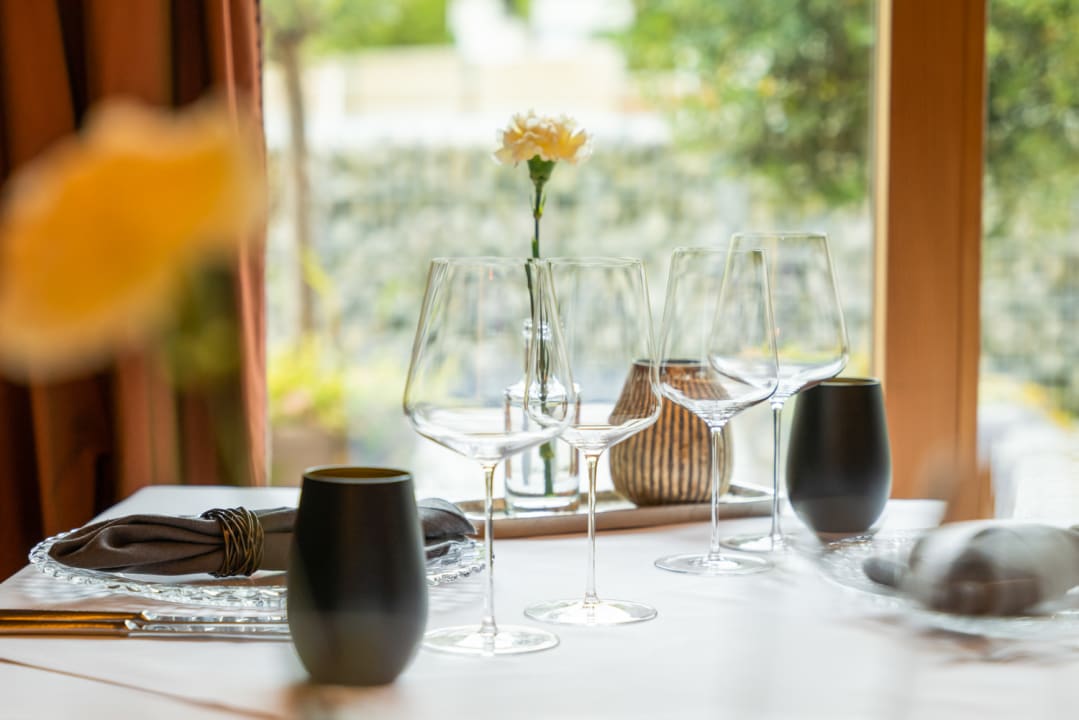 Gastro Hotel Sonnenhof