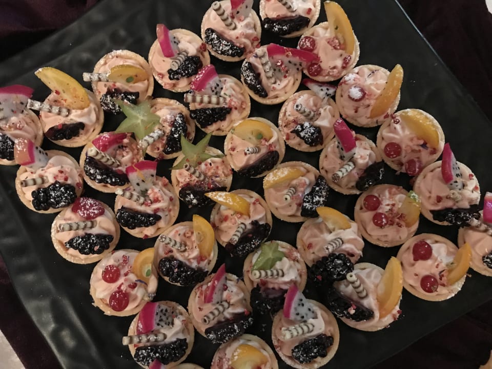 Gastro Hotel Dirsch Wellness & Spa Resort