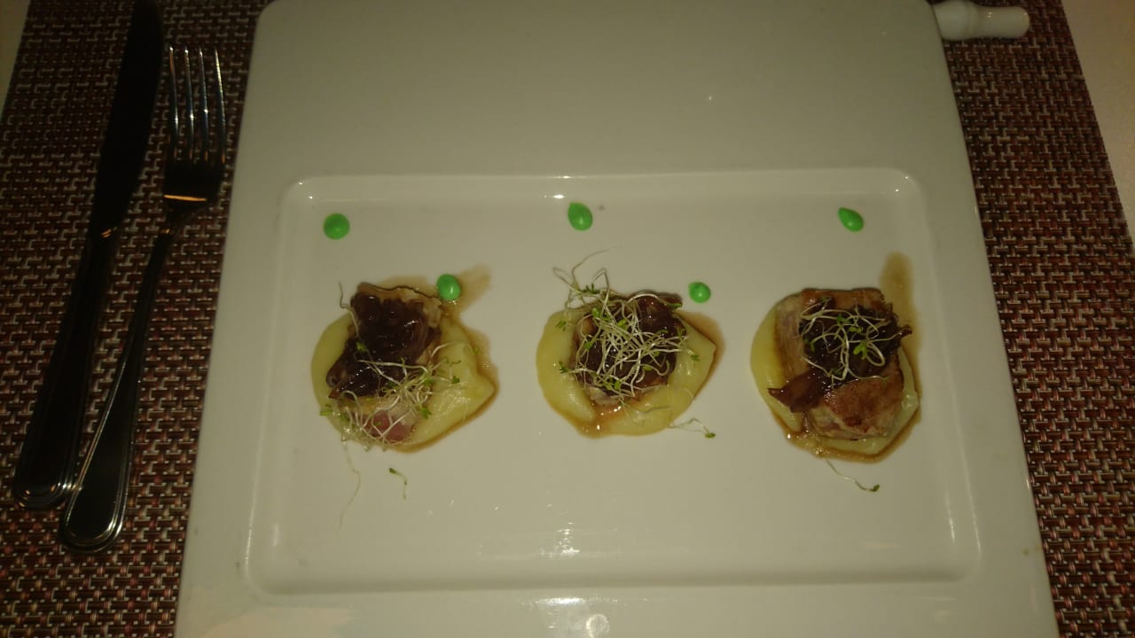 Gastro Catalonia Royal La Romana - Adults only