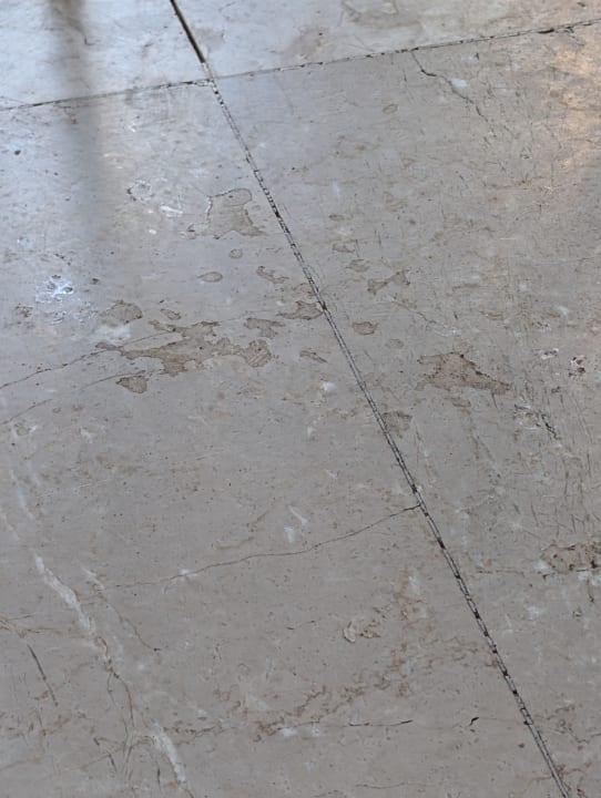 Gastro Grand Waterworld Makadi & Family Star Makadi