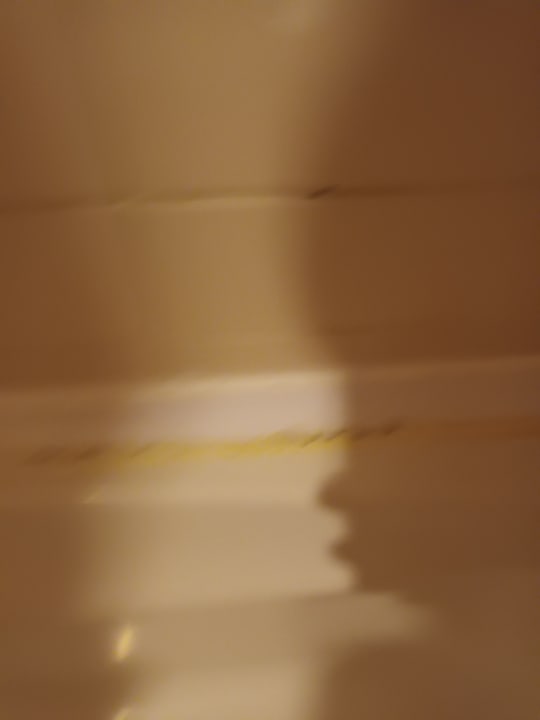 Sonstiges Grand Nar Hotel