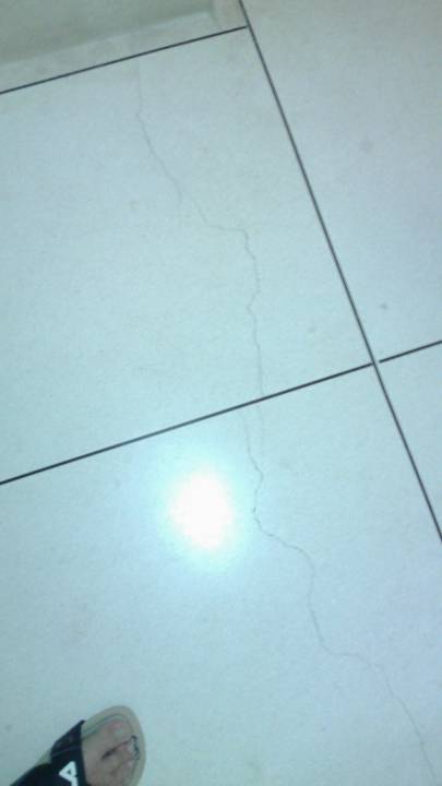 Zimmer The Grand Southsea Khaolak Beach Resort