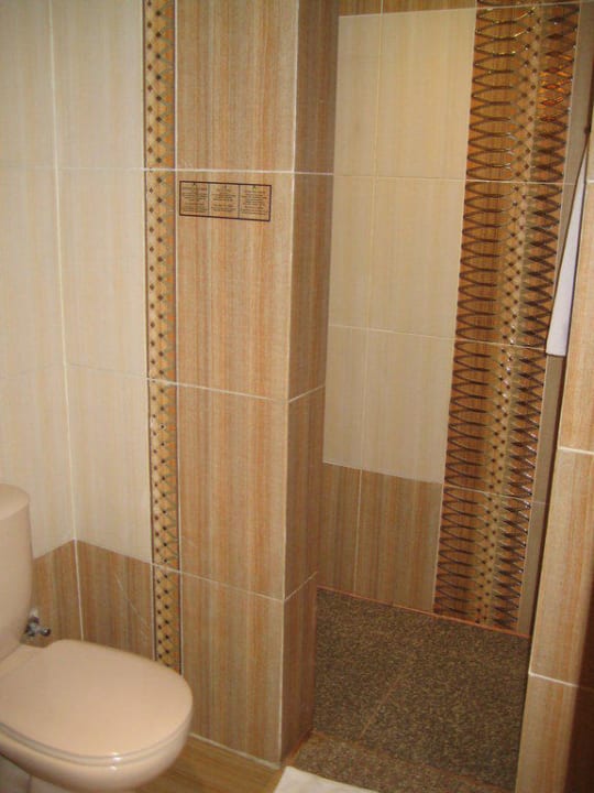 Bad Pickalbatros Palace Resort