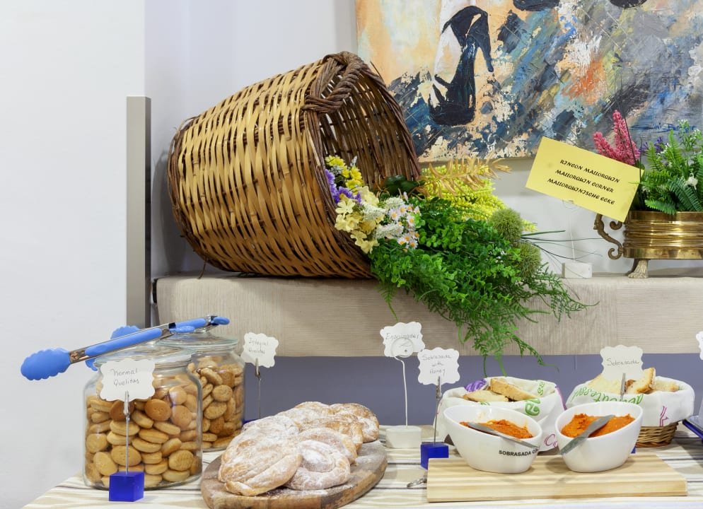 Gastro UR Hotel Portofino