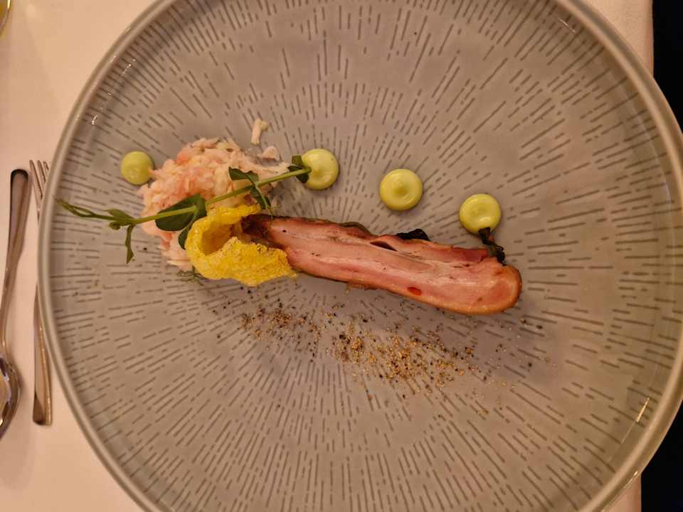 Gastro Hotel Sonnenhof