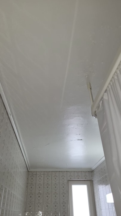 Zimmer J5 Hotels Helvetie Montreux