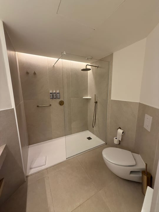 Zimmer Iberostar Selection Albufera Park