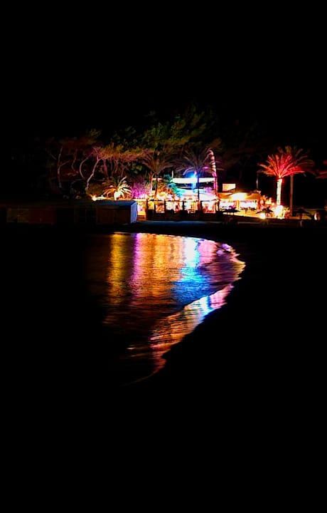 Sonstiges Grupotel Imperio Playa