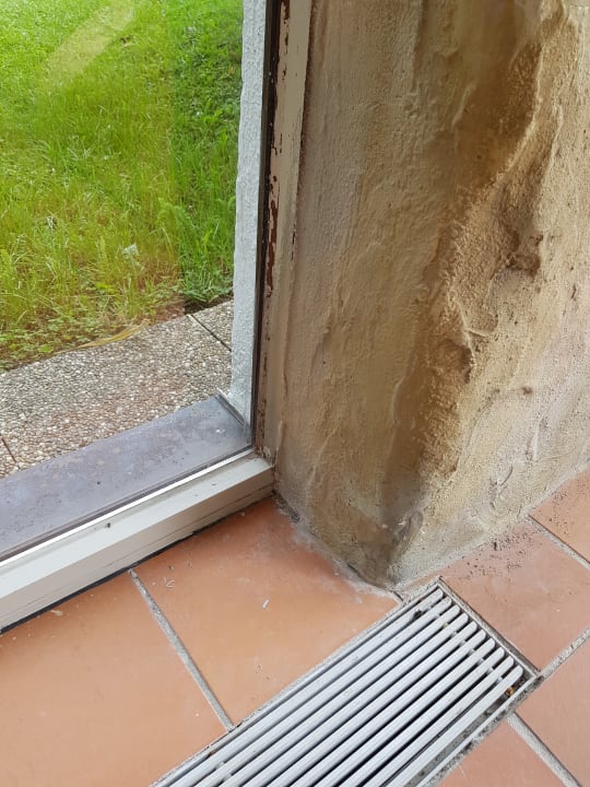 Sonstiges Hotel Bellevue am See