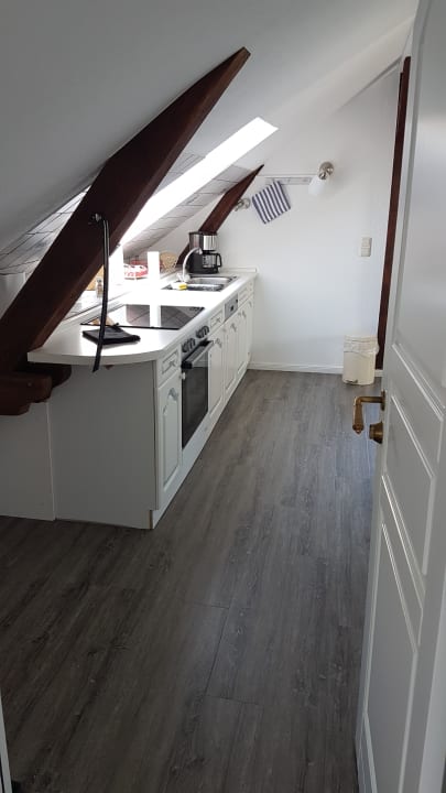 Zimmer Ferienhaus Hemenswarft direkt an der Nordsee mit Meerblick