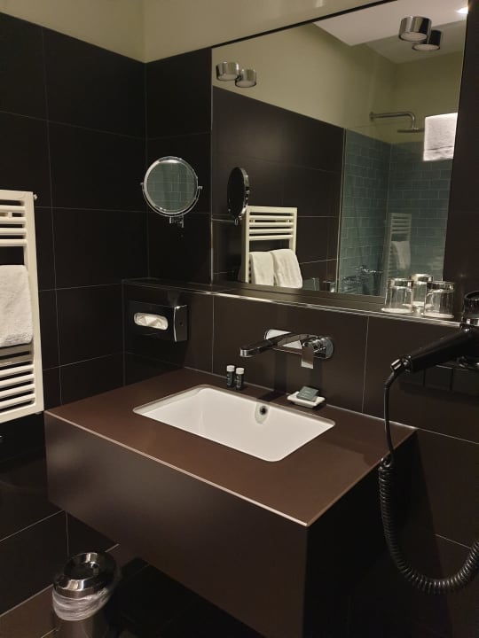 Zimmer Clipper Boardinghouse Berlin-Gendarmenmarkt