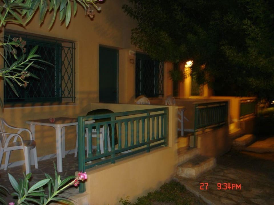 karthago el ksar El Ksar Resort & Thalasso