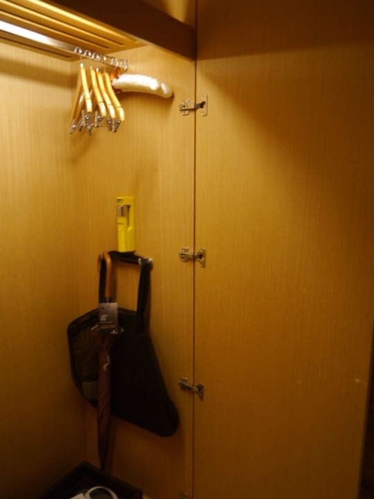 Zimmer Renaissance Phuket Resort & Spa