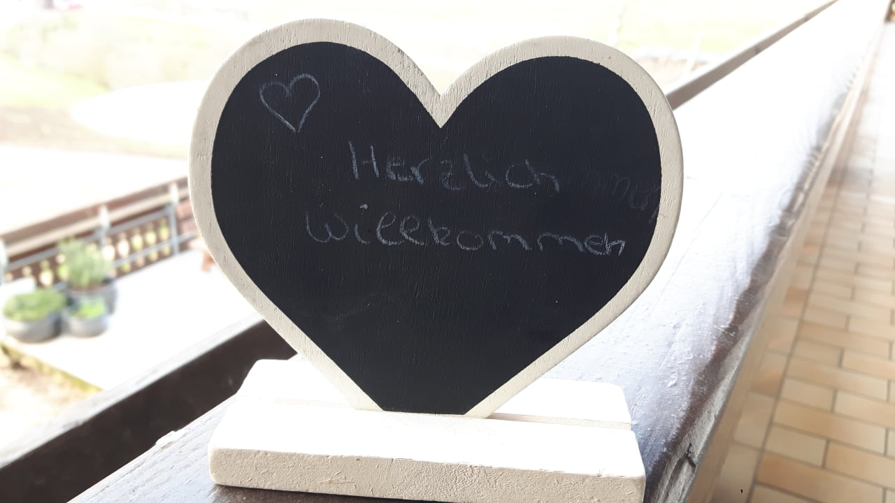 Sonstiges Ferienwohnungen Hugeseppehof