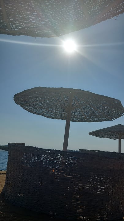 Strand Hotel Three Corners Ocean View prestige - Adults only