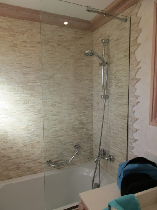 Zimmer Mitsis Rodos Village