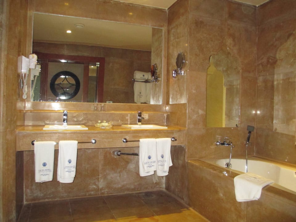 Номер Grand Waterworld Makadi & Family Star Makadi