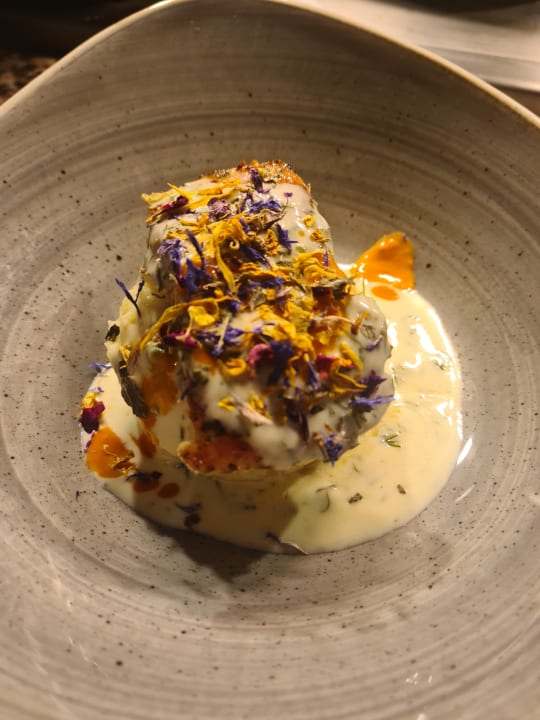 Gastro Aldiana Club Ampflwang