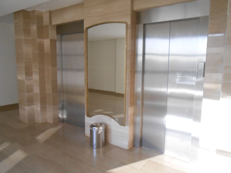 Sonstiges Welikehotel Marfil Playa