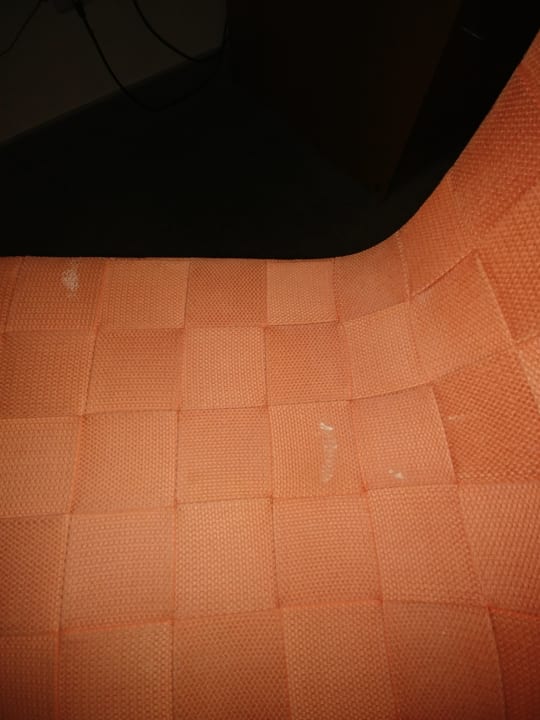 Zimmer Hotel Krämerbrücke Erfurt