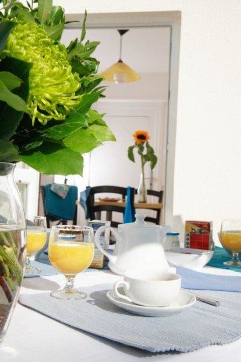 Belambra Clubs – Les Salines Belambra Clubs - Les Salines